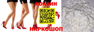 дурь Тверь